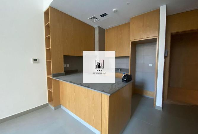 16153634 - Property Image 2