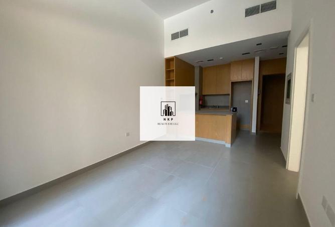 16153634 - Property Main Image