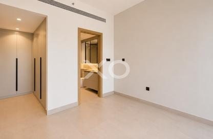 Apartment - 2 Bedrooms - 2 Bathrooms for sale in Golf Gate - Damac Hills - Dubai Apartment - 2 Bedrooms - 2 Bathrooms for sale in Golf Gate - Damac Hills - Dubai