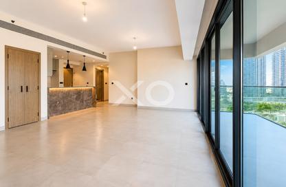 Apartment - 2 Bedrooms - 2 Bathrooms for sale in Golf Gate - Damac Hills - Dubai