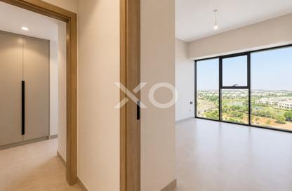 Apartment - 2 Bedrooms - 2 Bathrooms for sale in Golf Gate - Damac Hills - Dubai Apartment - 2 Bedrooms - 2 Bathrooms for sale in Golf Gate - Damac Hills - Dubai