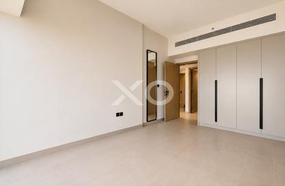 Apartment - 2 Bedrooms - 2 Bathrooms for sale in Golf Gate - Damac Hills - Dubai Apartment - 2 Bedrooms - 2 Bathrooms for sale in Golf Gate - Damac Hills - Dubai