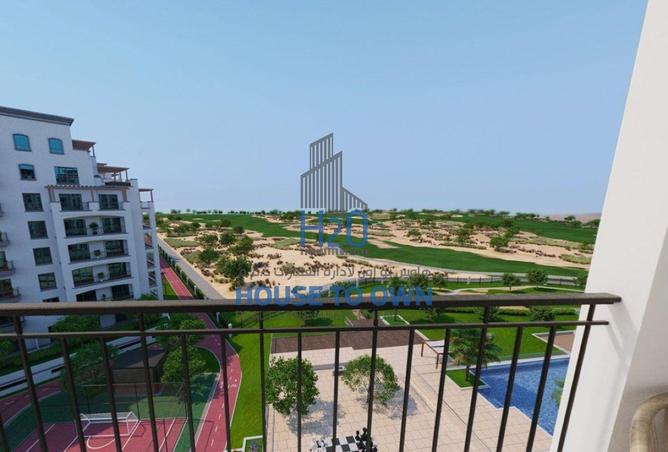 71096281 - صورة العقار 2