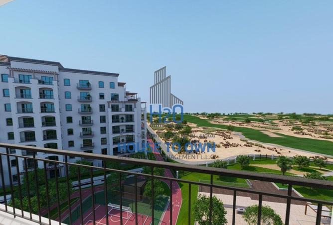 71096281 - الصورة الرئيسية للعقار