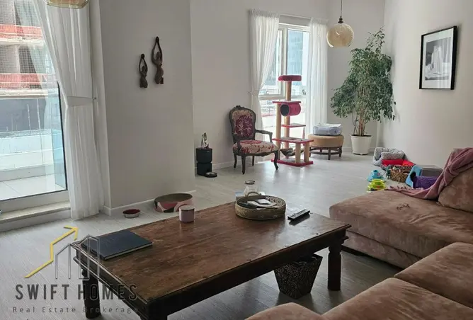 155509464 - Property Image 3