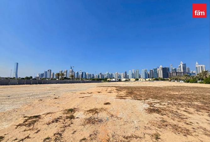 128837909 - Property Image 2