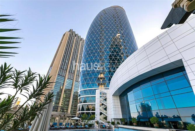 114163512 - Property Main Image