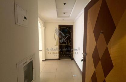 Apartment - 1 Bedroom - 2 Bathrooms for rent in Al Majaz 2 - Al Majaz - Sharjah Apartment - 1 Bedroom - 2 Bathrooms for rent in Al Majaz 2 - Al Majaz - Sharjah