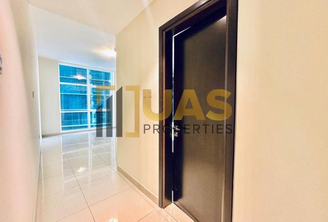 142867620 - Property Image 2