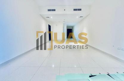 Apartment - 1 - 2 for rent in Duja Tower - Sheikh Zayed Road - Dubai Apartment - 1 - 2 for rent in Duja Tower - Sheikh Zayed Road - Dubai