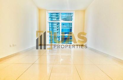 Apartment - 1 - 2 for rent in Duja Tower - Sheikh Zayed Road - Dubai