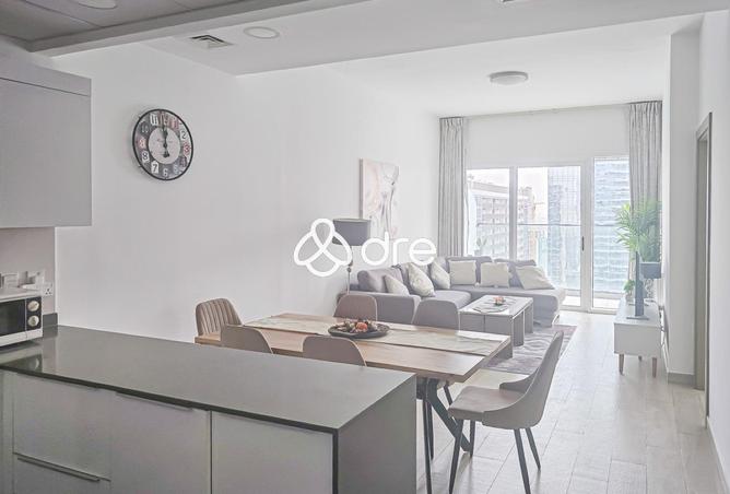 77779470 - صورة العقار 2