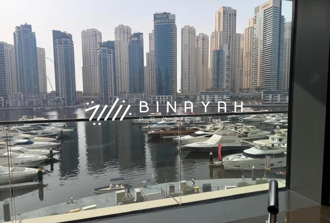 59338436 - Property Main Image