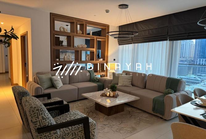 59338436 - Property Image 2