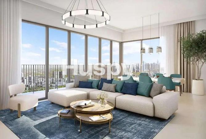 16078335 - الصورة الرئيسية للعقار