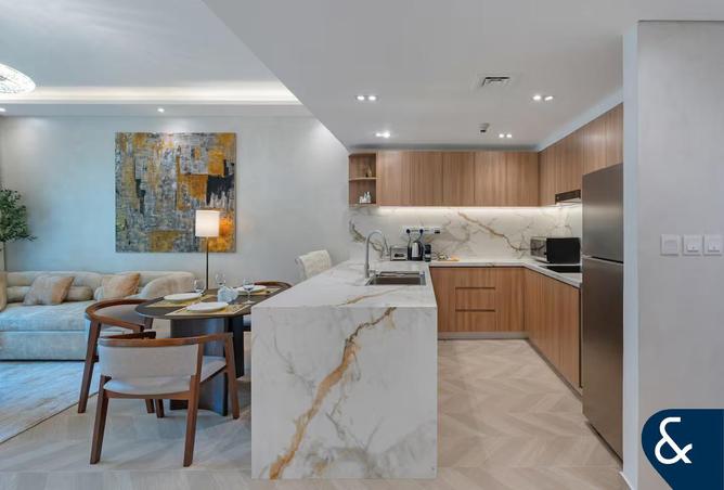 16246900 - Property Image 3