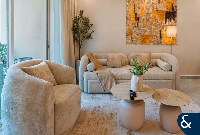 16246900 - Property Image 2