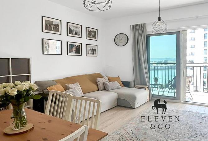 56944125 - صورة العقار 2