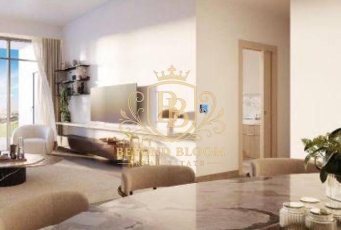 133866786 - Property Image 3
