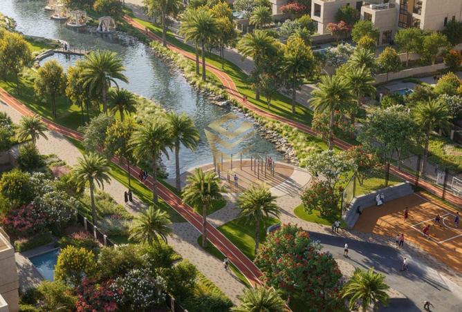 53999455 - صورة العقار 3