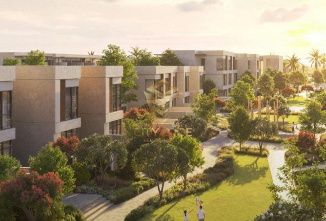 53999455 - الصورة الرئيسية للعقار