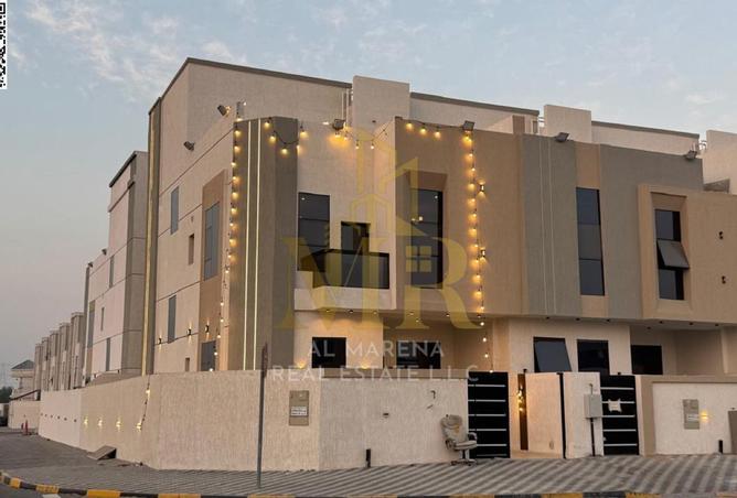 16023336 - الصورة الرئيسية للعقار