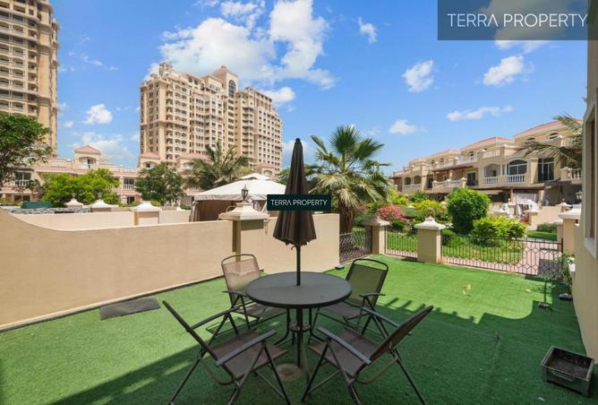 126552882 - Property Image 2