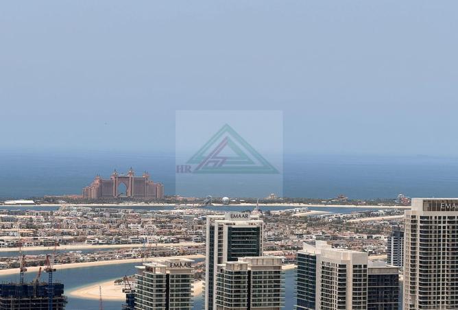 81936260 - Property Main Image