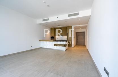 Apartment - 1 - 2 for rent in Serenia Residences North - Serenia Residences The Palm - The Crescent - Palm Jumeirah - Dubai