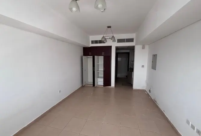 161866068 - صورة العقار 2