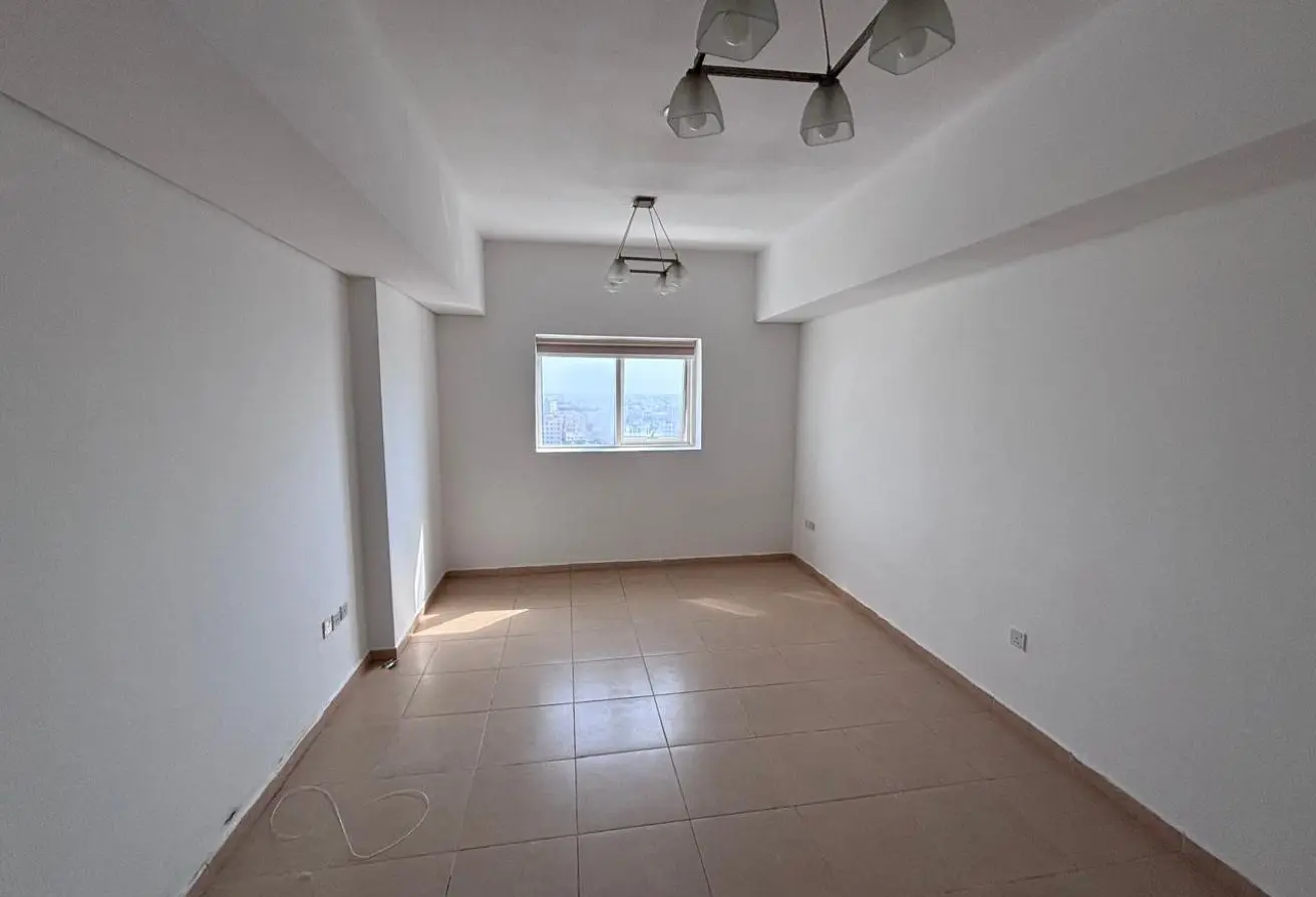 161866068 - الصورة الرئيسية للعقار