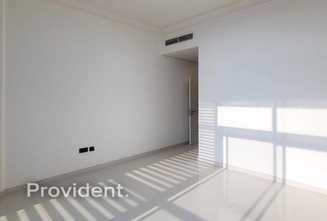 16253340 - صورة العقار 3