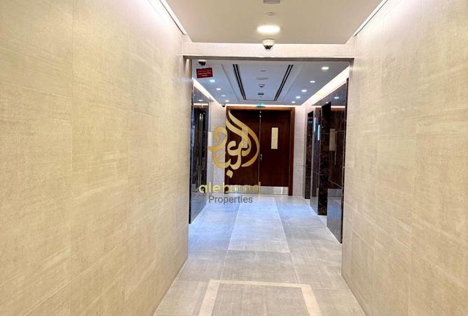 71148759 - صورة العقار 2