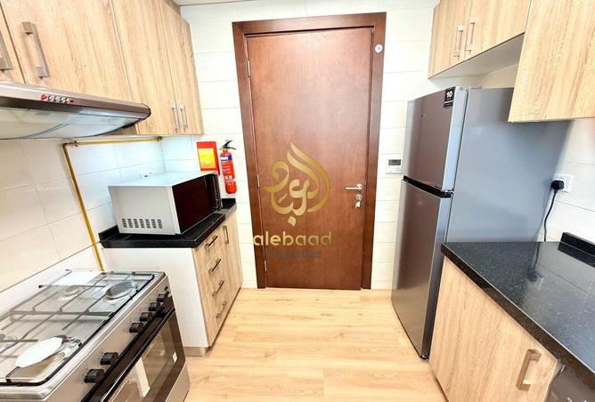 71148759 - صورة العقار 3