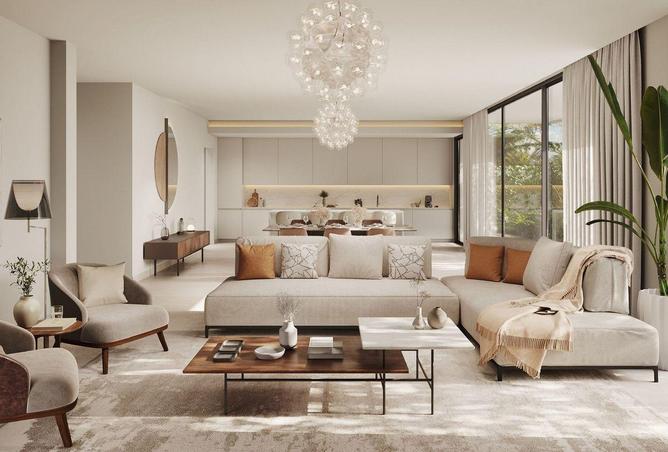 76583123 - صورة العقار 3