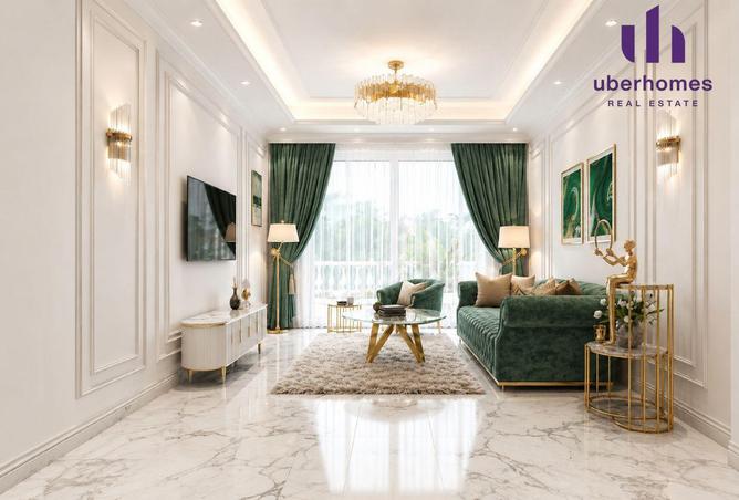 89646728 - صورة العقار 3