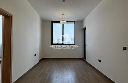 Apartment - 2 - 2 for rent in AURA by Grovy - District 14 - Jumeirah Village Circle - Dubai