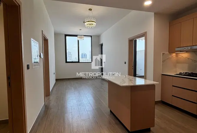 146463863 - Property Image 3