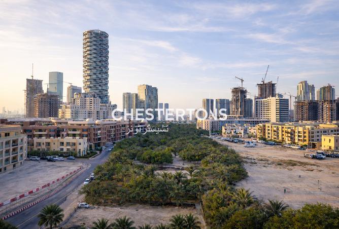 16271110 - Property Image 3