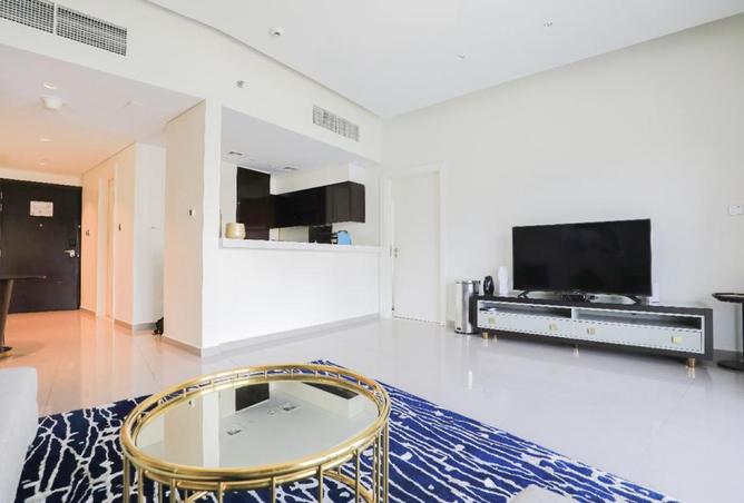 53172076 - Property Image 3