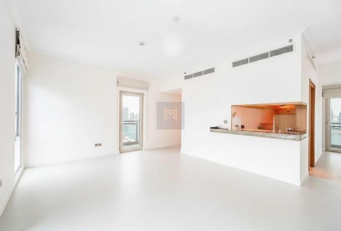 15903243 - Property Image 3