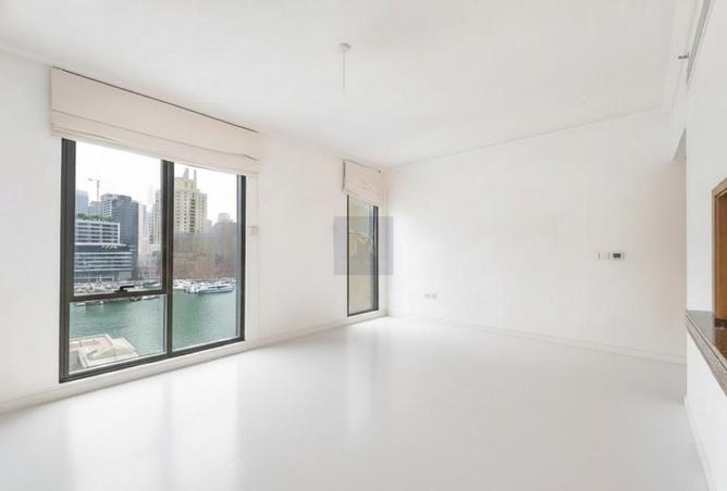 15903243 - Property Image 2