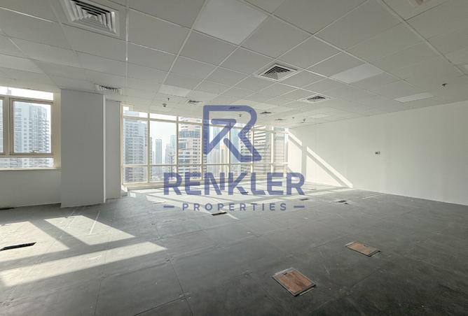125629217 - Property Image 3