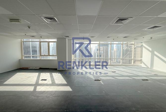 125629217 - Property Main Image