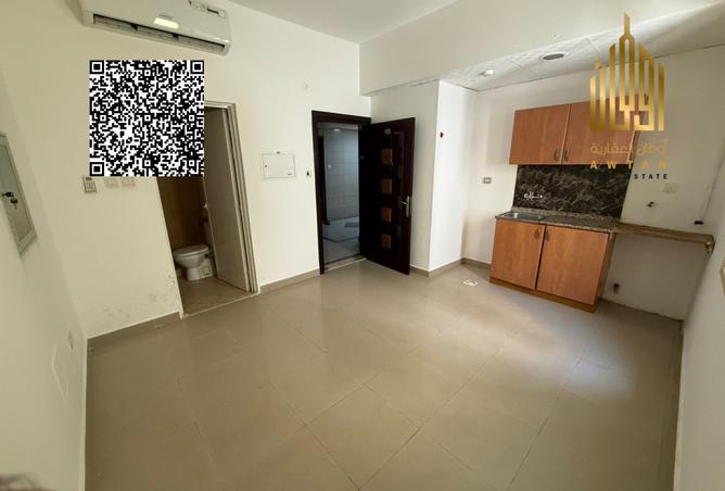 132988344 - الصورة الرئيسية للعقار
