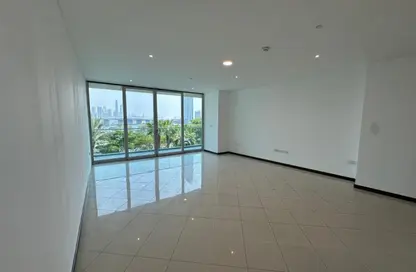 Apartment - 2 Bedrooms - 3 Bathrooms for rent in Marsa Plaza - Dubai Festival City - Dubai