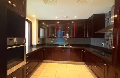 Apartment - 2 - 3 for rent in Zaafaran 3 - Zaafaran - Old Town - Downtown Dubai - Dubai Apartment - 2 - 3 for rent in Zaafaran 3 - Zaafaran - Old Town - Downtown Dubai - Dubai