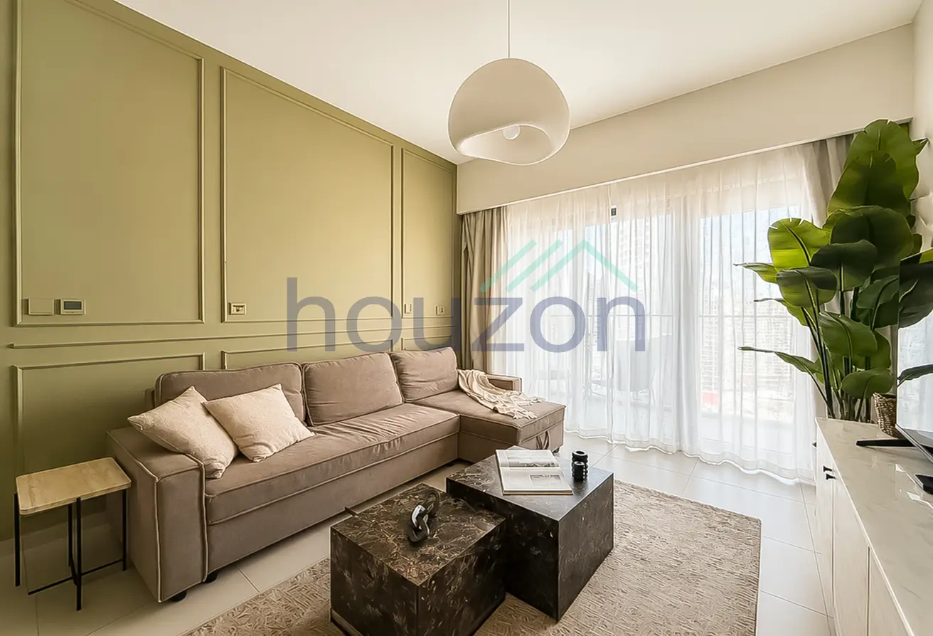 154635193 - Property Main Image