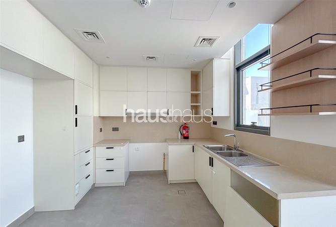 16028956 - صورة العقار 2