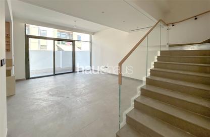 Villa - 4 Bedrooms - 4 Bathrooms for rent in Ruba - Arabian Ranches 3 - Dubai
